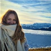 Flexible Biologie-Nachhilfe für Schüler und Studenten - Online Unterricht